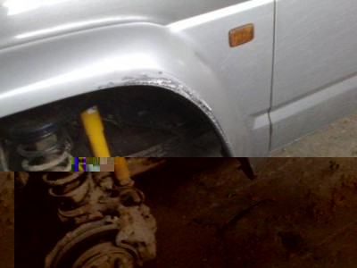 25052010063.jpg
