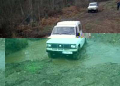 diverssos 220.jpg