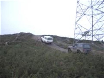 diverssos 211 (WinCE).jpg