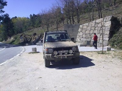 tn_09042010201.jpg