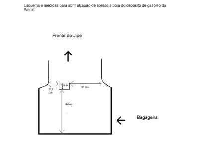 Esquema do alçapão de acesso à boia do gasóleo.jpg