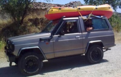 11072010_002gfgghggg.JPG