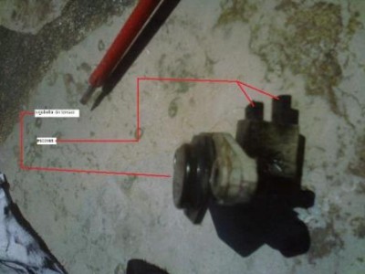 Imagem7.jpg