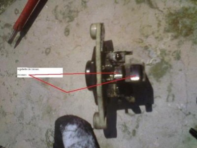 Imagem8.jpg