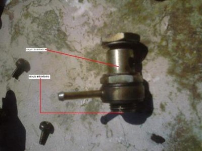 Imagem9.jpg