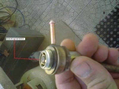 Imagem11.jpg