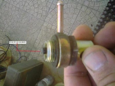 Imagem12.jpg