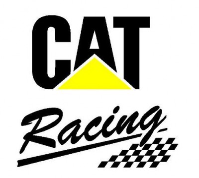 catracing.jpg
