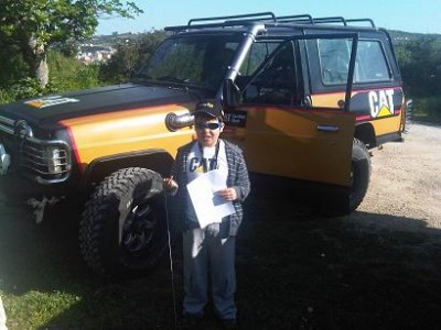 PATROL PASSEIO ALHANDRA 2010 002.jpg
