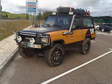 PATROL 005.jpg