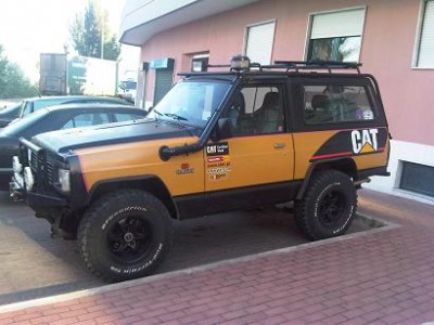 PATROL 003.jpg