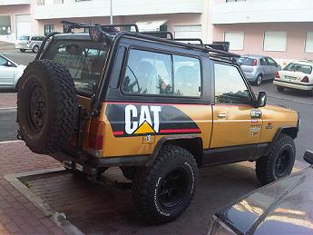 Cópia de PATROL 001.jpg