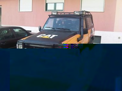 Cópia de PATROL 010.jpg