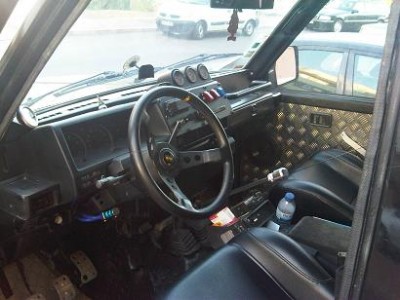 Cópia de PATROL 011.jpg