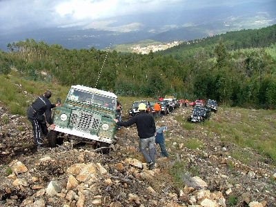 Rios_e_Serras+098.jpg