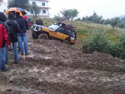 Cópia de PATROL 009.jpg