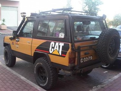 PATROL 002.jpg