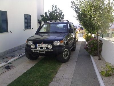 tn_07082010327.jpg