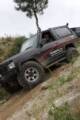 img0329aa.jpg
