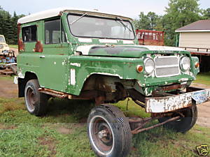 ld nissan patrol 1967.jpg