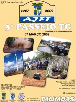 cartaz_tt2009_web.jpg