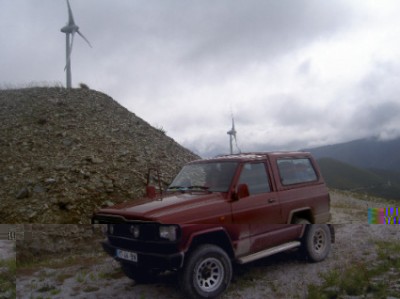 PICT1363.JPG