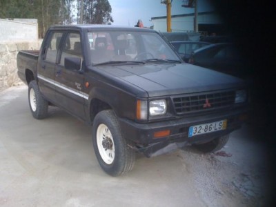 l200.jpg