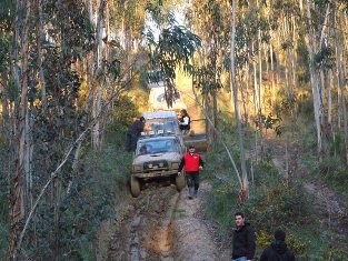 DSCF1561[1].jpg