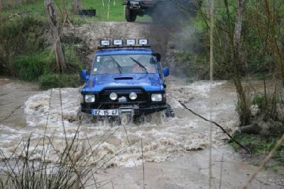 Imagem%20064[1].jpg