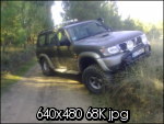 25102010048f.th.jpg