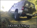 25102010049.th.jpg