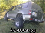 25102010050.th.jpg