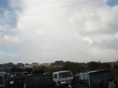 DSC02224.JPG