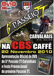 Cartaz Promocao Passeio TT 2010 CBS...JPG
