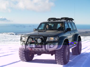 2006_nissan_patrol-pic-12548.jpeg