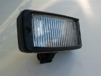 farol-topo.jpg