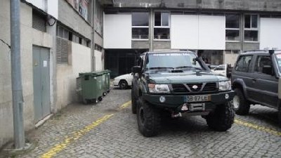 1.JPG