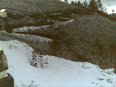 K640_29112010(008).JPG