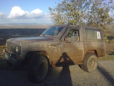20112010_015.jpg