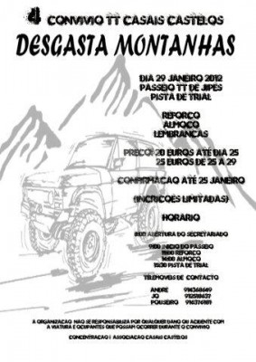 Flyer_pequeno.jpg