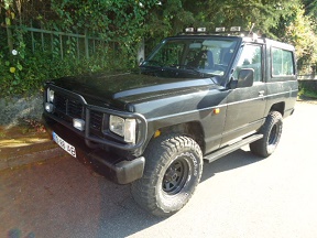 patrol lx.jpg