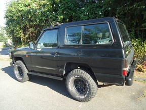 patrol lx(1).jpg