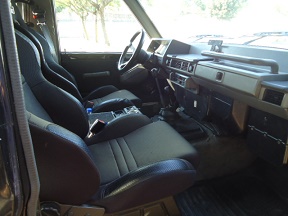 patrol lx(2).jpg