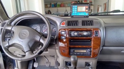 ImageUploadedByTapatalk1432208197.996280.jpg