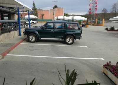 IMG_20170429_181506.jpg