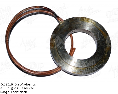 rd 107 seal housing.jpg