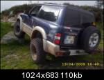 dsci0022.th[1].jpg