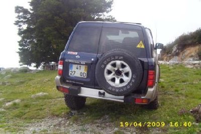 foto para forum 1.JPG