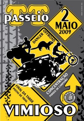 PasseioTT 2Maio09.jpg
