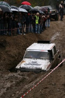 01 (380).JPG